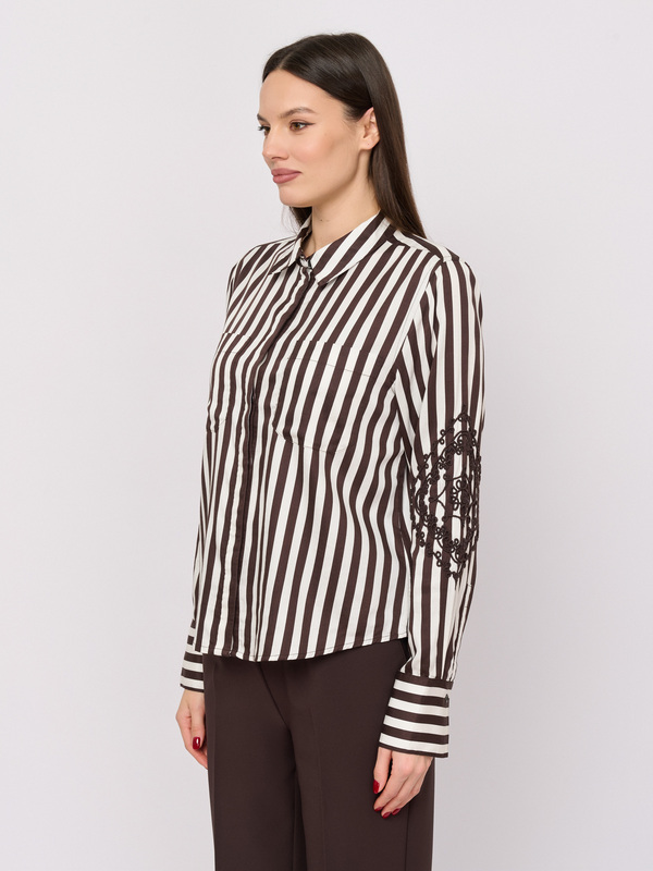 Блуза Monari, фото 6