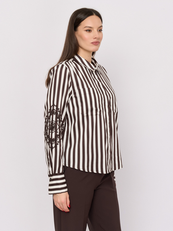 Блуза Monari, фото 3