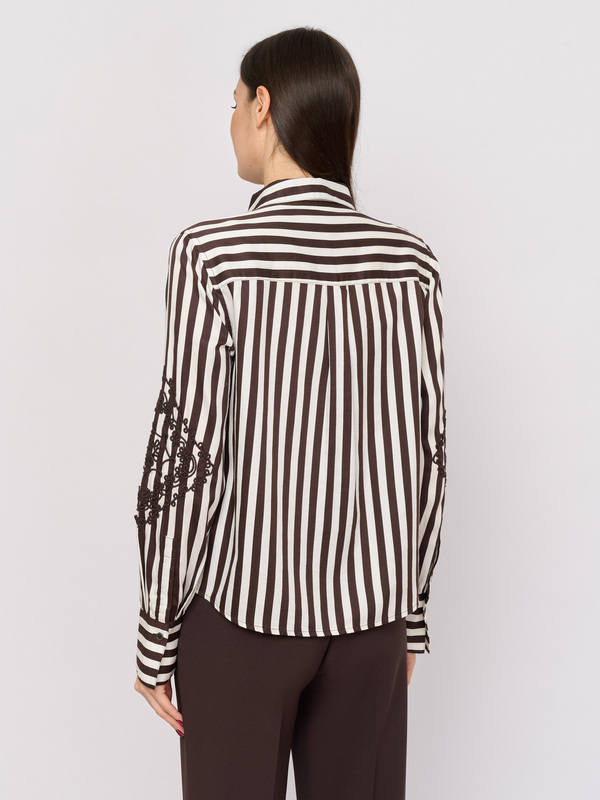 Блуза Monari, фото 2