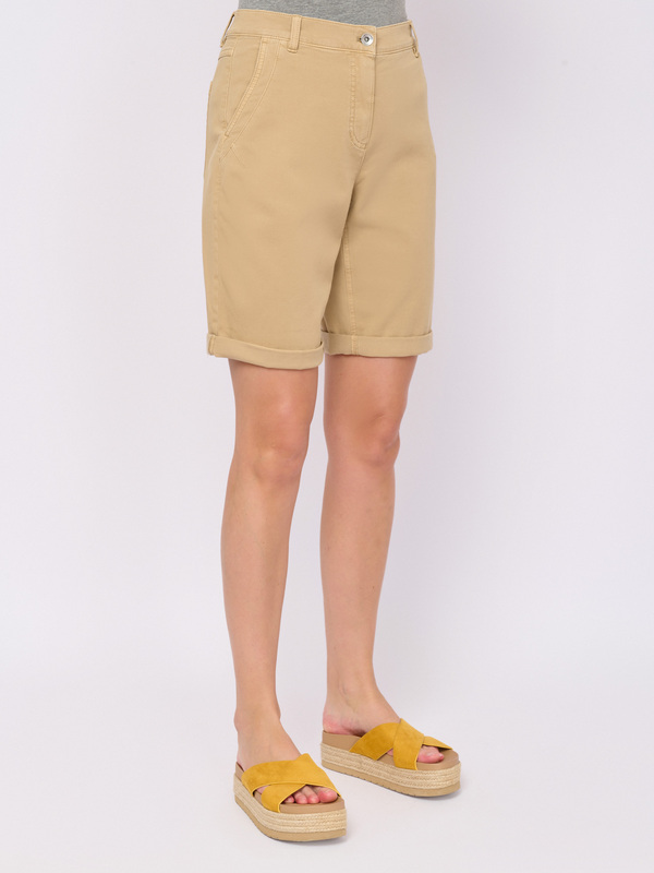 Э222135-66218/м/24-01 Шорты Gerry Weber
