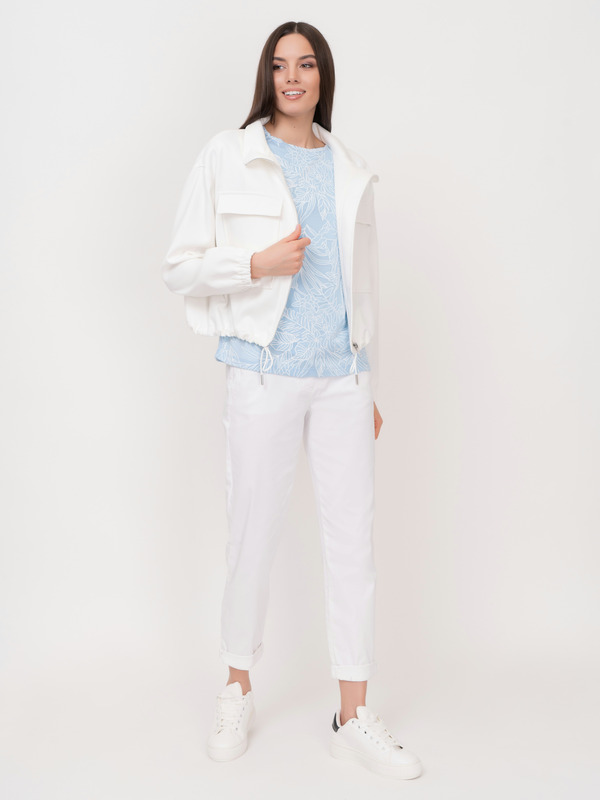 Э730029-11081/21-01 Куртка Taifun