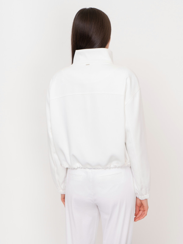 Э730029-11081/21-01 Куртка Taifun