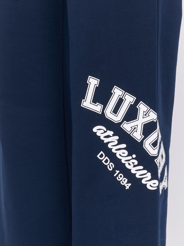 Брюки Donne da Sogno, фото 4