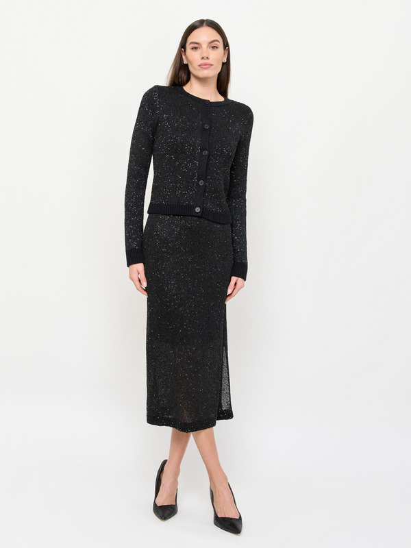 Э612403-15422/м/24-02 Юбка тр. Taifun