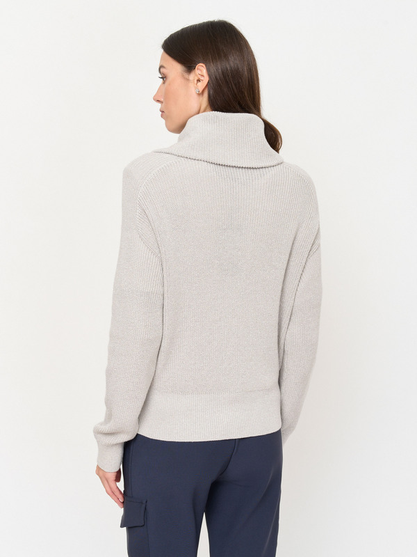 Э807902/м/24-02 Кардиган тр. Monari