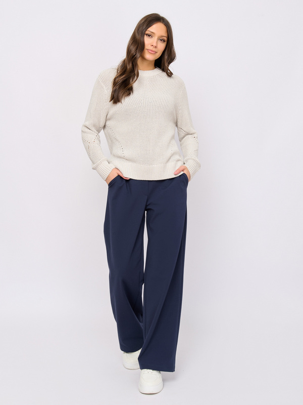 Джемпер Betty&Co, фото 4