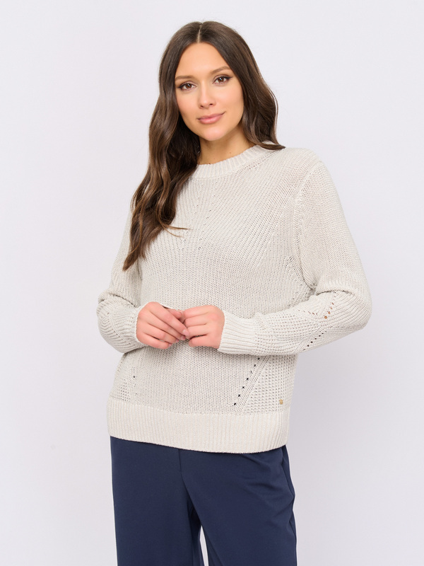 Джемпер Betty&Co, фото 8