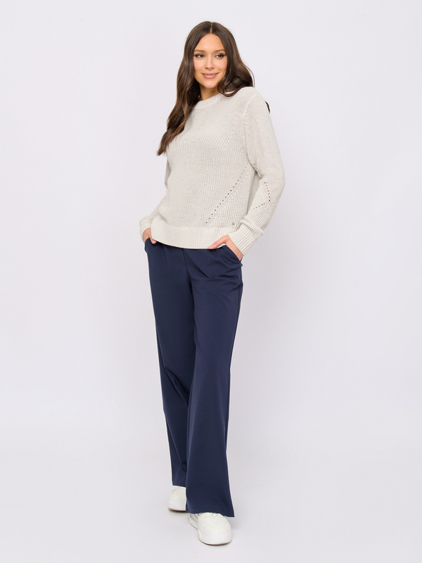 Джемпер Betty&Co, фото 5