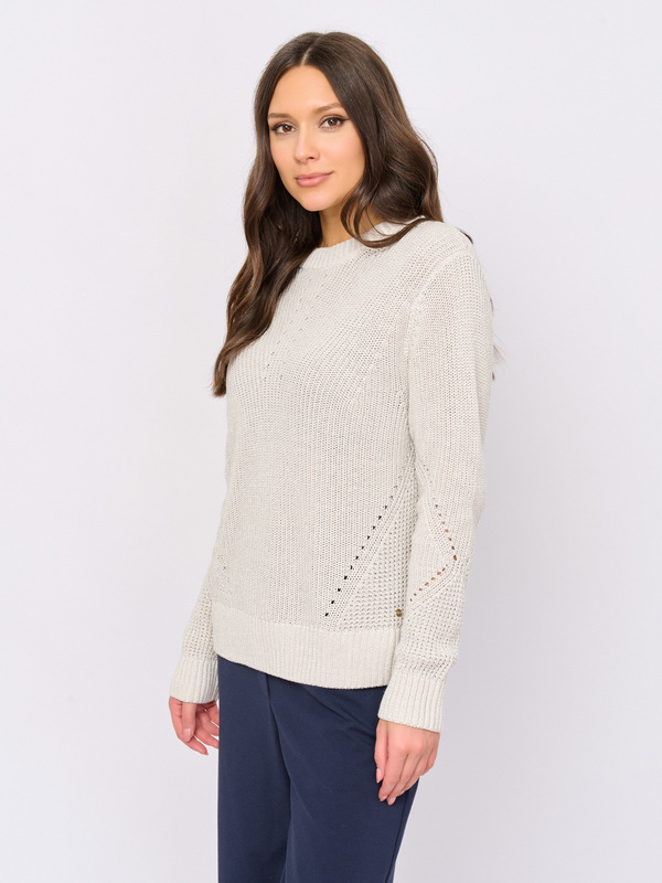 Джемпер Betty&Co, фото 7