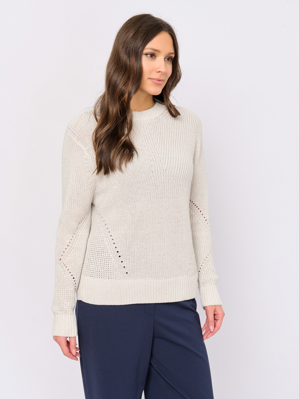 Джемпер Betty&Co, фото 3