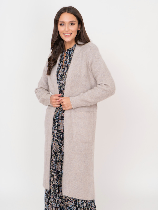 Э33460318 IONIO/21-02 Кардиган Marella