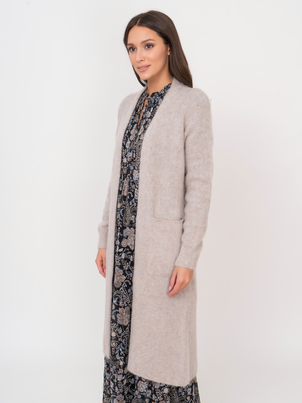 Э33460318 IONIO/21-02 Кардиган Marella