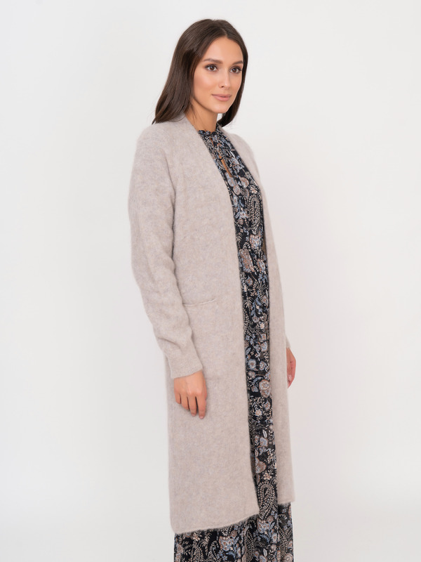 Э33460318 IONIO/21-02 Кардиган Marella