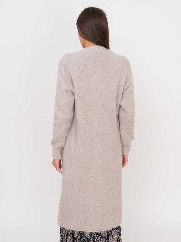 Э33460318 IONIO/21-02 Кардиган Marella