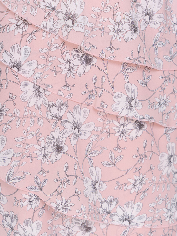 Э380132-17112/19-01 Платье Taifun