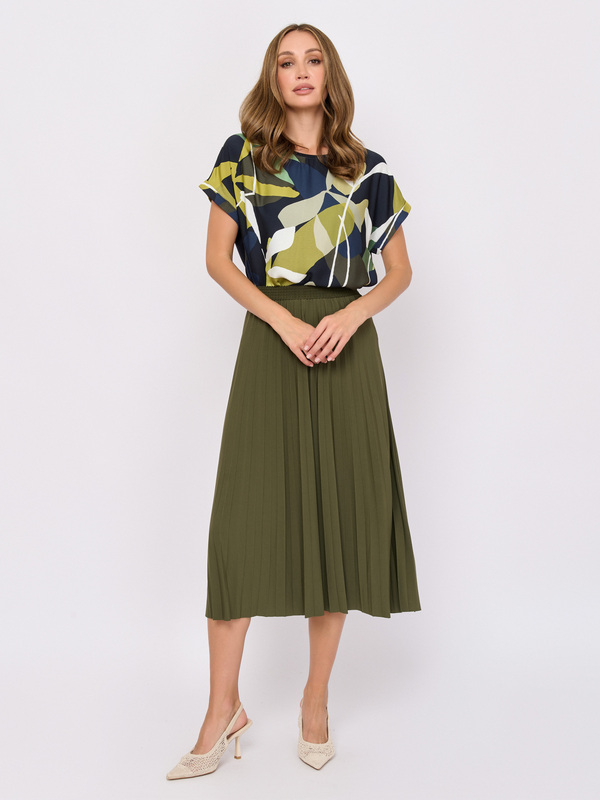 Блуза Gerry Weber, фото 3