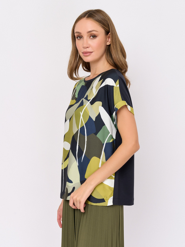 Блуза Gerry Weber, фото 5