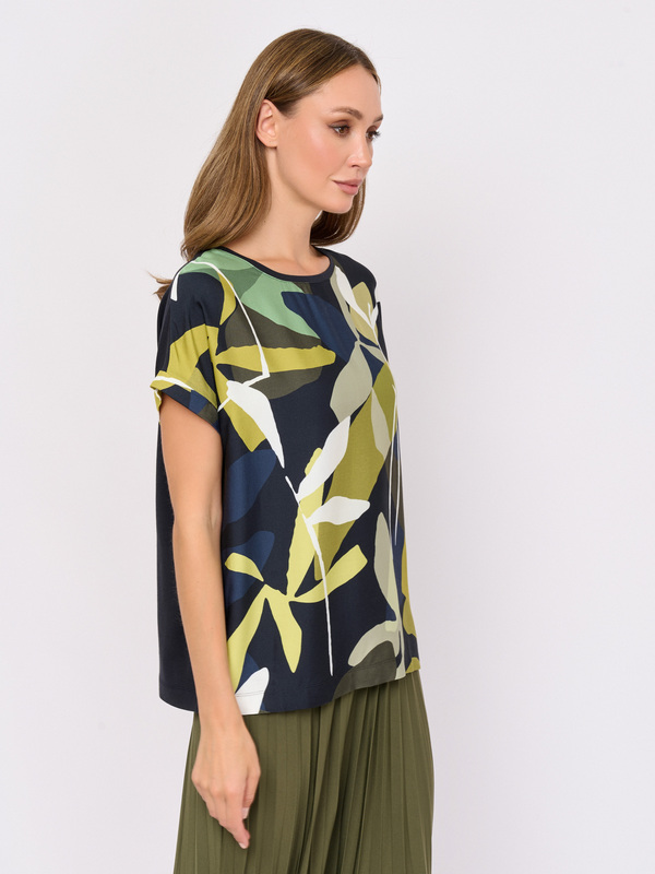 Блуза Gerry Weber, фото 7