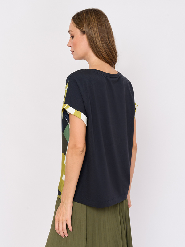 Блуза Gerry Weber, фото 4