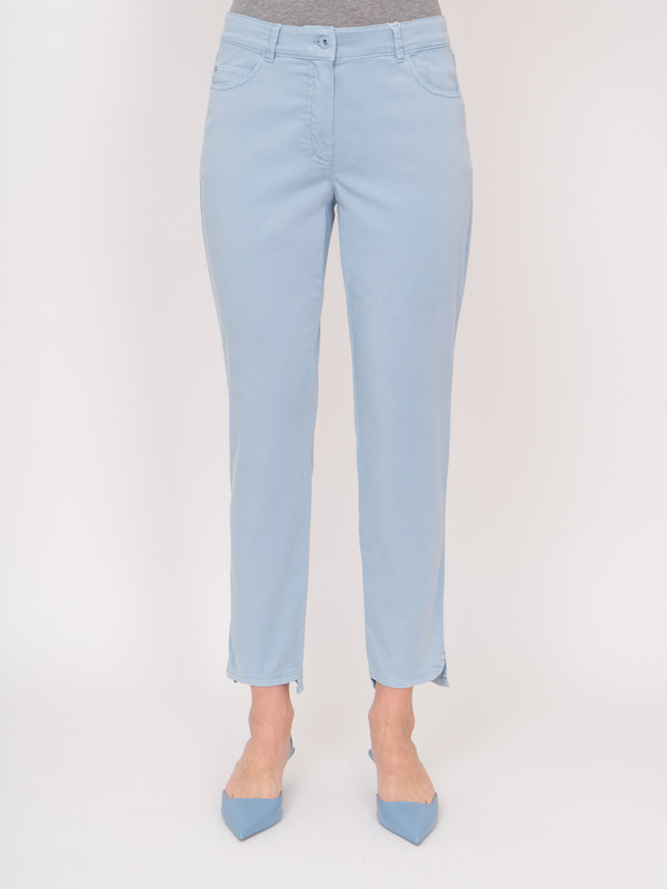 Э720005-31386/22-01 Брюки Gerry Weber