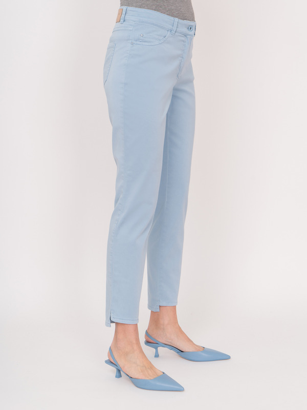 Э720005-31386/22-01 Брюки Gerry Weber