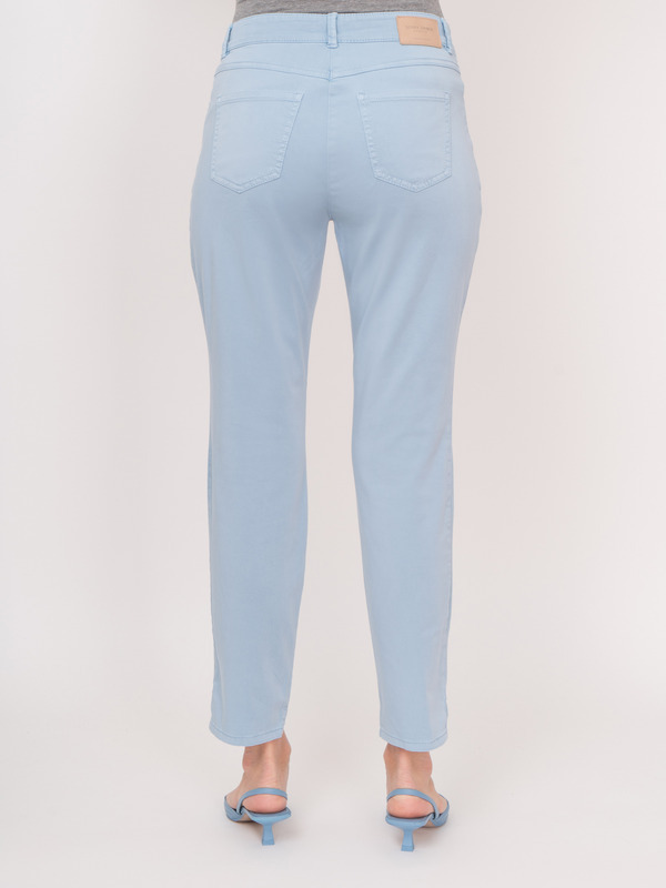 Э720005-31386/22-01 Брюки Gerry Weber