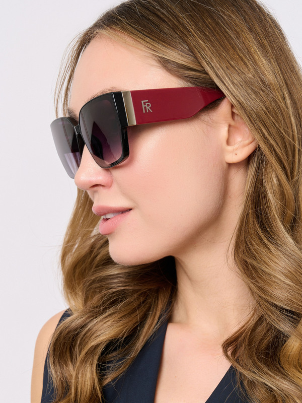 Очки  A.Fabretti, фото 3