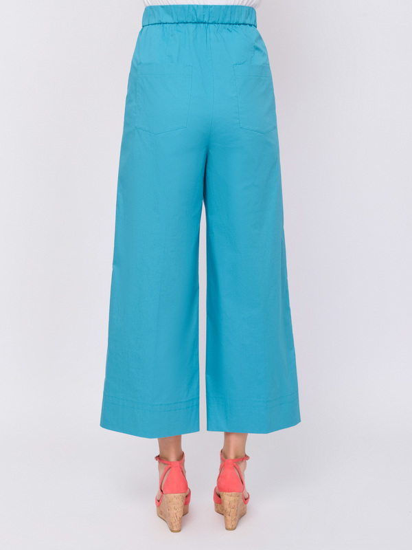 Брюки Luisa Cerano, фото 5