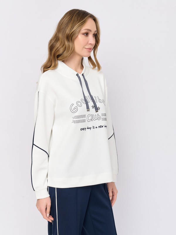 Джемпер Rabe, фото 8