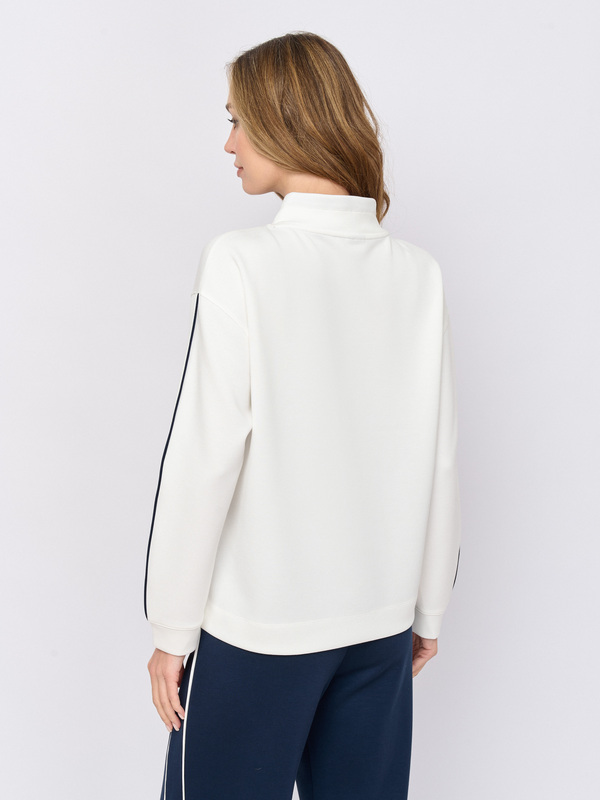 Джемпер Rabe, фото 3