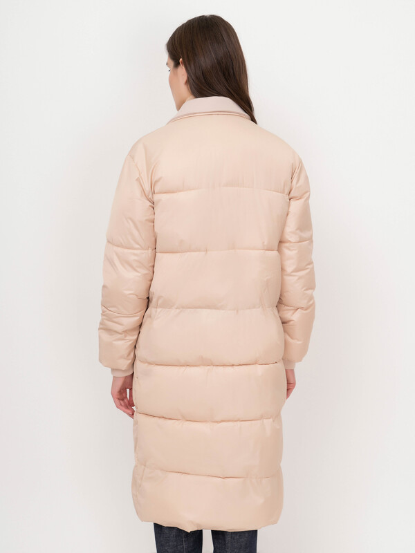 Э802940/3782/20-02 Пальто Riani