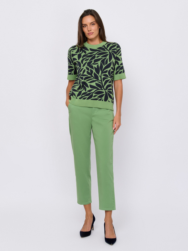 Брюки Taifun, фото 4