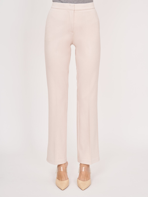 Э22FA1687FIT/22-02 Брюки тр. Beatrice