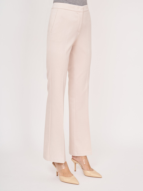 Э22FA1687FIT/22-02 Брюки тр. Beatrice