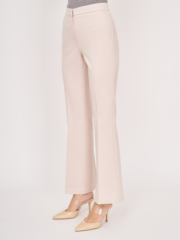 Э22FA1687FIT/22-02 Брюки тр. Beatrice