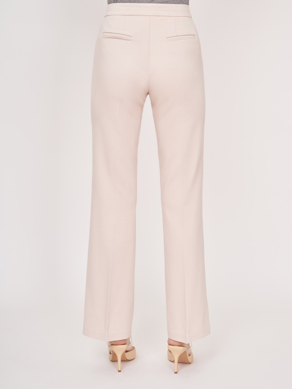 Э22FA1687FIT/22-02 Брюки тр. Beatrice