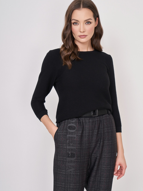 Э5676/22-02 Джемпер Felicita