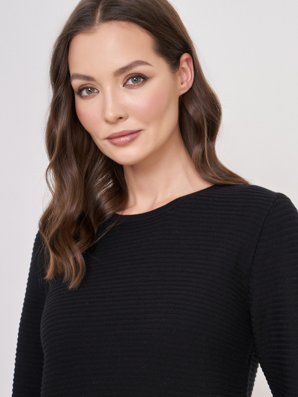 Э5676/22-02 Джемпер Felicita