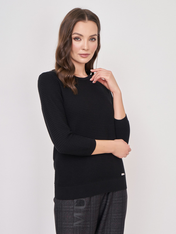 Э5676/22-02 Джемпер Felicita