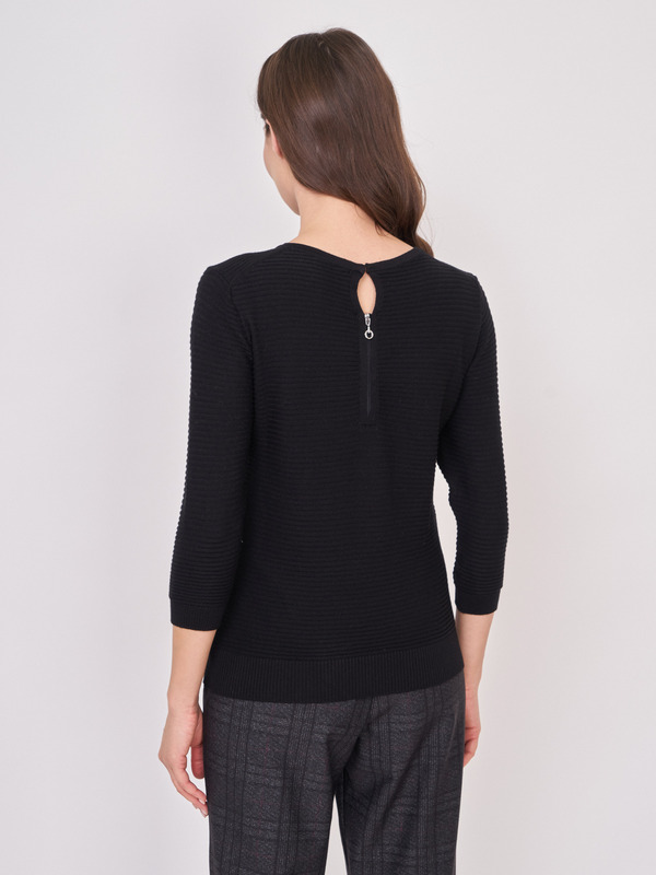 Э5676/22-02 Джемпер Felicita