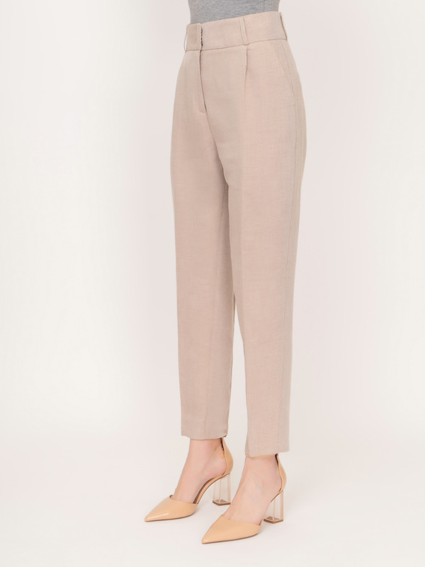 Э21FE1500TREARMA/21-01 Брюки Beatrice