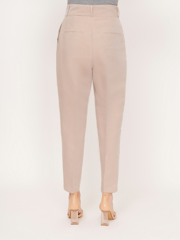 Э21FE1500TREARMA/21-01 Брюки Beatrice