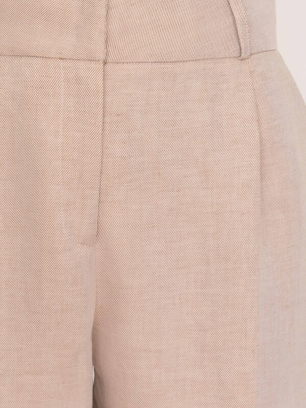 Э21FE1500TREARMA/21-01 Брюки Beatrice