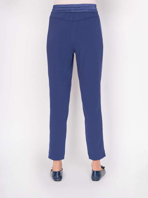 Э81043/19-01 Брюки Laurel