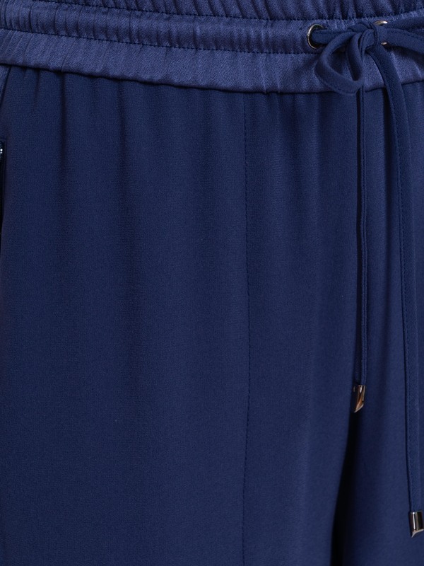 Э81043/19-01 Брюки Laurel