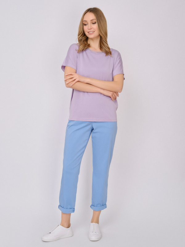 Э170208-35016/23-01 Футболка Gerry Weber