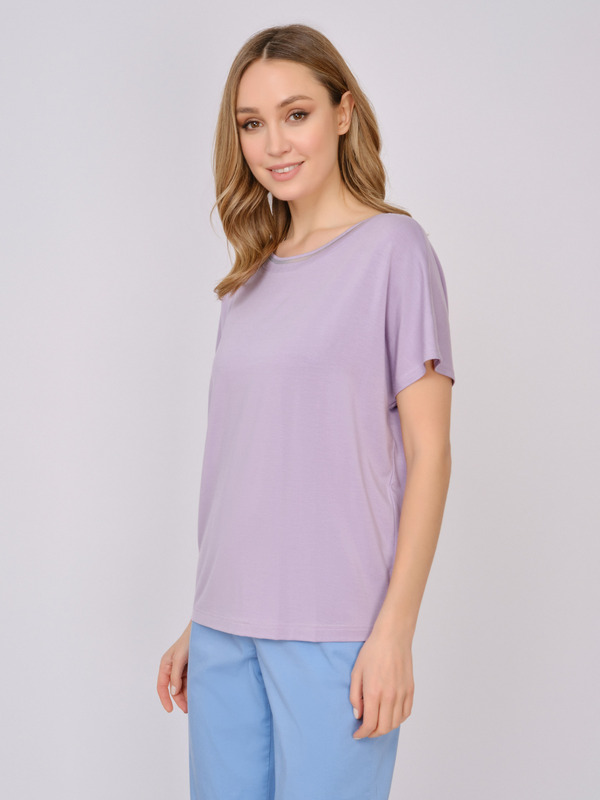 Э170208-35016/23-01 Футболка Gerry Weber