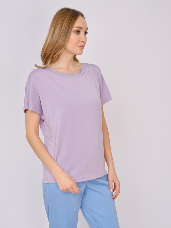 Э170208-35016/23-01 Футболка Gerry Weber