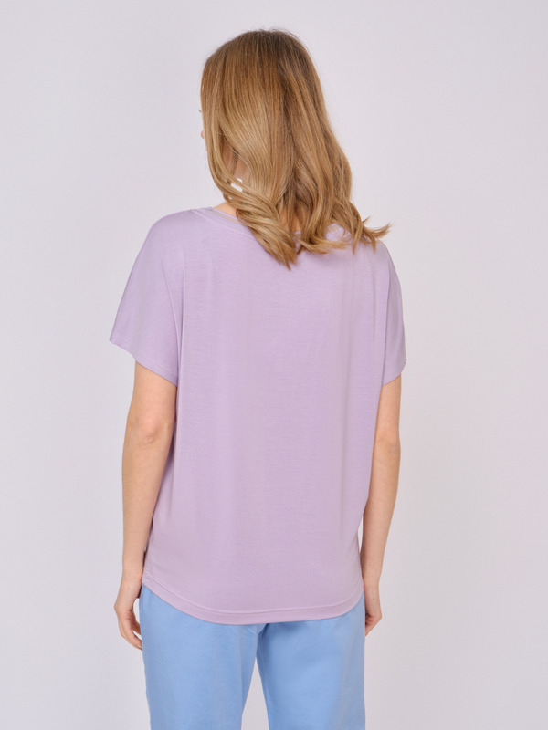Э170208-35016/23-01 Футболка Gerry Weber