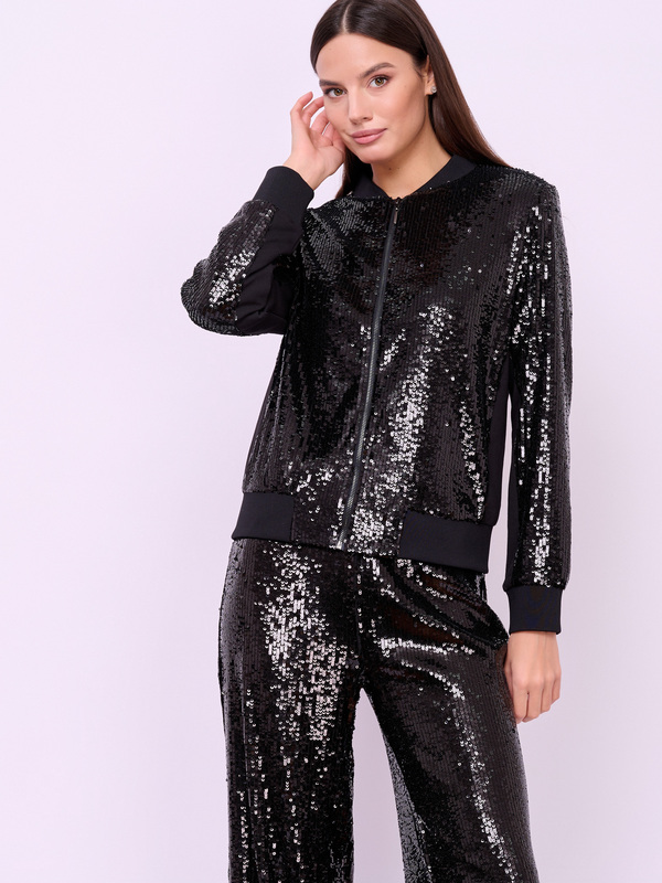Куртка тр. Gerry Weber